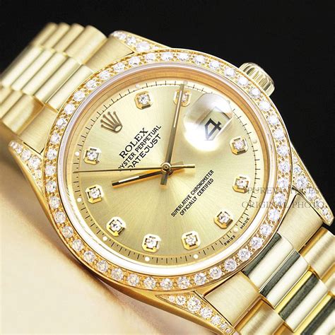 mens watches rolex buy|men's rolex watches used price.